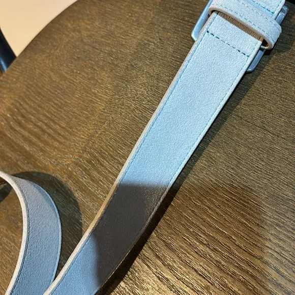 Vineyard Vines Belt - Picture 5 of 5